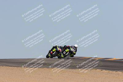 media/Mar-23-2025-CVMA (Sun) [[674f32b282]]/Race 6-Stock 1000 Shootout/